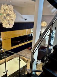Cubik (D15), Apartment #474595201